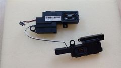 LOA HP 15-N000