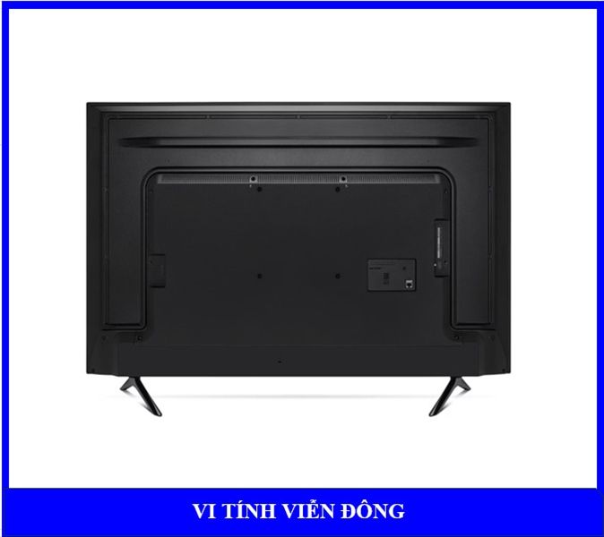 Tivi LG UHD UQ7050 55 inch 4K Smart TV | 55UQ7050