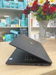 Laptop cũ Dell 7490 ( Core I5 8250U, 16GB, 256GB, LCD 14 ich FHD, 1.36 ký )__