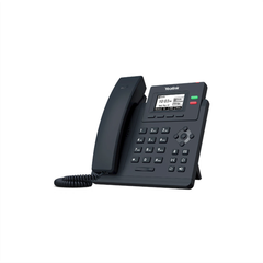 Điện thoại IP YeaLink T30