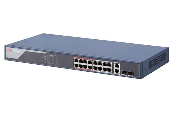 Thiết bị chuyển mạch Aruba 6000 (R8N88A) 24 Ports GbE+4 Ports Uplink 1G SFP
