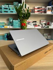 Máy tính xách tay Asus P1503CVA i5-13500H/16GB/5 12GB SSD/UMA/15.6