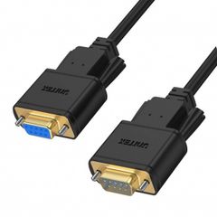 Bộ test mạng SY - 468A (RJ45 + RJ11) - Không kèm Pin 9V (BH 1 tháng)