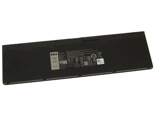 PIN DELL E7240 52WH VFV59 (ZIN)