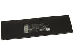 PIN DELL E7240 52WH VFV59 (ZIN)