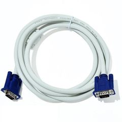 Cáp Vga 3m Kingmaster Tốt KV 602 / KV402