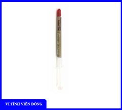 Keo tản nhiệt ống vàng nhỏ HUTIXI GD660