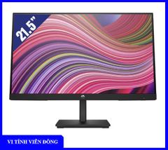 Màn hình LCD HP 22 inch V22i - 6D8G9AA (21.5