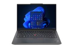 MÁY TÍNH XÁCH TAY LENOVO THINKPAD E14 GEN 5, I5-1335U/ 8GB/ 512GB SSD/ INTEL IRIS XE GRAPHICS/ 14INCH WUXGA IPS/ 3C 47WH/ AX+BT/ FP/ NO OS/ ĐEN (BLACK)_21JK006QVA - WARRANTY 02 YEAR