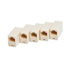 ĐẦU NỐI RJ45