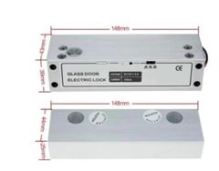 Giá đỡ khóa chốt TM18
