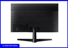 Màn hình LCD 27 inch Samsung LS27C310EAEXXV (1920 x 1080/ IPS/ 75Hz/ 5 (GTG)) - (HDMI + VGA)