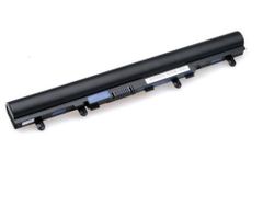 PIN ACER V5-471 ( V5-T-4S1P) - 4 CELL