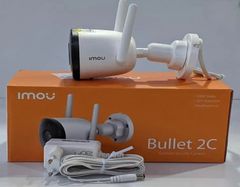 Camera Dahua Imou F42P ( 4Mb ) - IME