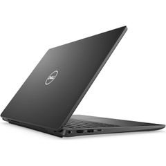 Máy tính xách tay Dell Latitude 3520, i3-1115G4, 8GB, 256GB SSD, Intel UHD Graphics, 15.6