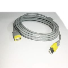 Cáp USB nối dài 3M Arigatoo