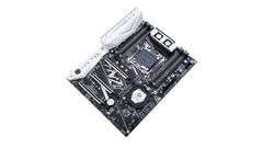 Mainboard Huananzhi X99 TF Q
