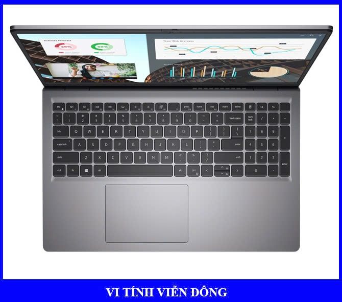 Máy tính xách tay Dell Vostro 3530 Intel Core i3-1305U, 15.6
