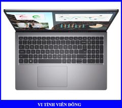 Máy tính xách tay Dell Vostro 3530 Intel Core i3-1305U, 15.6