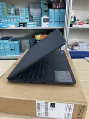 Laptop Dell Inspiron 3501 i3-1115G4 | 8GB Ram | 256GB SSD |15.6