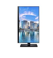 Màn hình LCD 22 inch Samsung LF22T450FQE (FHD / IPS / 75Hz / 5MS)