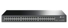 SWITCH 48 PORT TP LINK SG1048 (Gigabit (1000Mbps)/ 48 Cổng