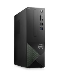Máy bộ DELL VOS 3710-70297320 i5-12400/16GD4/512SSD/WLn/BT/KB/M/W11SL+OFICE HOME 2021/ĐEN
