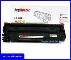 Mực in JetMaster 83A / 337