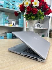 Laptop cũ Dell Latitude 5410 (CPU i5-10310U, Ram 8GB, SSD 256GB,14 FHD)_