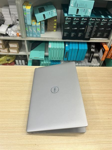 Laptop cũ Dell Latitude 5410 (CPU i5-10310U, Ram 8GB, SSD 256GB,14 FHD)