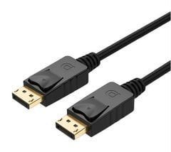 Cáp Displayport 65cm / 75cm