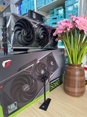 Card màn hình (VGA) Colorful Igame RTX 5080 Vulcan OC 16GB-V GDDR7