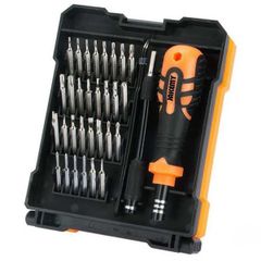 Bộ tua vít 34 in 1 JM-8159 Jakemy