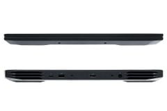 Laptop Dell Gaming G15 5511 i5 11400H/8GB/256GB/4GB RTX3050/120Hz/OfficeHS/Win11 (70266676)