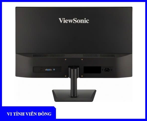 Màn hình LCD ViewSonic 24 inch VA2436-H (23.8
