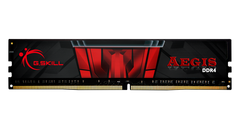 DDR4 16GB-2666C19S G.SKILL PC