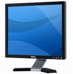 LCD Dell 17inch Vuông Like new (BH 1 năm)