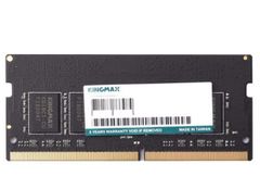 DDR4 16GB-3200 Kingmax Laptop