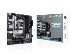 Mainboard Asus Prime B660M-A D4-CSM