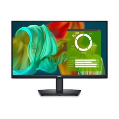 LCD Dell E2424HS (Displayport, VGA, HDMI) Loa