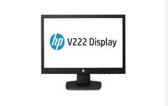 Màn hình HP V222 21.5 inch Led Likenew Fullbox (BH 12 tháng)
