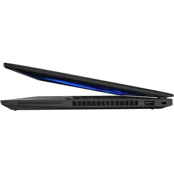 Máy tính xách tay Lenovo ThinkPad T14 Gen 4, i5-133 5U, 24GB, 512GB SSD, Intel Iris Xe, 14