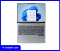 Máy tính xách tay Lenovo Thinkbook 14 G7 IML (Intel Core Ult5 - 125U | Ram 16GB | SSD 512GB Integrated | 14 inch FHD + 60Hz)