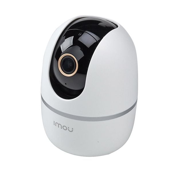 Camera Dahua Imou A42P A1 - RANGER 2 ( 4Mb ) ( IMEI )