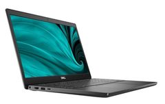 Máy tính xách tay Dell Latitude 3430 Intel Core i5-1235 U (10 Core, 12 MB Cache, 12 Threads, up to 4.40 GHz) , MH 14 inch FHD (1920 x 1080), RAM 8GB, 256GB S SD, Intel® Iris® Xe Graphics, Ubuntu_L3430I58G256S SD