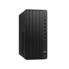 HP Pro Tower 280 G9,Core i5-12500,8GB RAM,256GB SSD,Intel Graphics,Wlan ac+BT,USB Keyboard & Mouse,Win11 Home 64,1Y WTY_72J49PA
