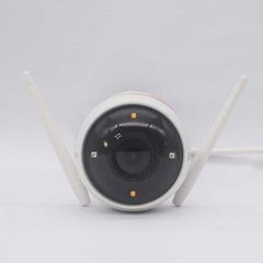 Camera Ezviz 4.0 C3W Pro ( Có màu, đàm thoại, có đèn báo động )