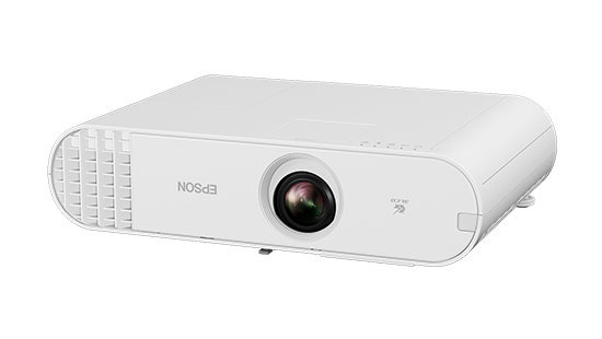 Máy chiếu Epson EB-W50