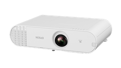 Máy chiếu Epson EB-W50