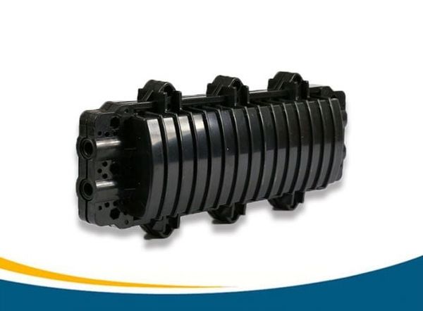 Măng xông quang 48FO (KPRack/VN)